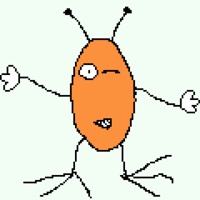 Jerome Abela's avatar