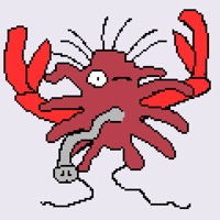 bagration's avatar