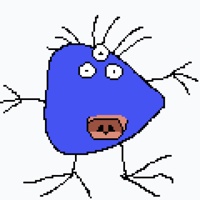 Figilano's avatar