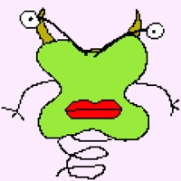 ginseng's avatar