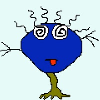 Andrew's avatar