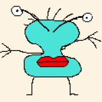 pinnafore's avatar