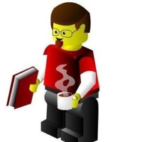 Olav Müller's avatar