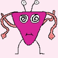 Tim Sharrock's avatar