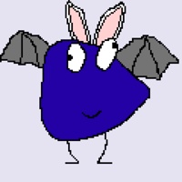 Roy Veldhuis's avatar