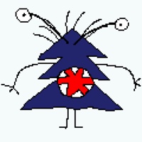 Hajnal's avatar