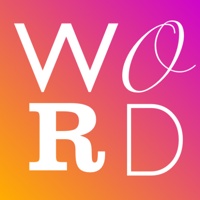wordbot's avatar