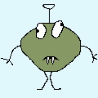 rocketrider's avatar