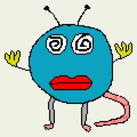 Angelo's avatar