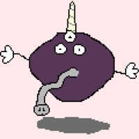 Max's avatar