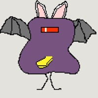 Mic22's avatar