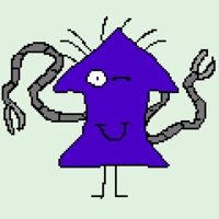 Soncrash's avatar
