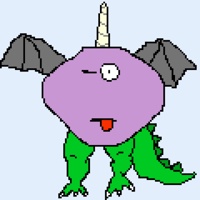 David's avatar
