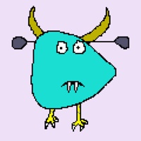 A1600's avatar