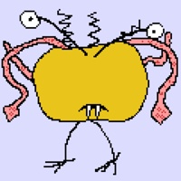 Robert's avatar