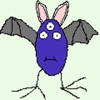 Keith's avatar