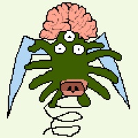 amanda's avatar