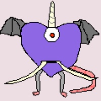 softbreeze's avatar