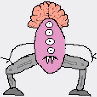 kingmob's avatar