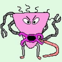 trumpet's avatar