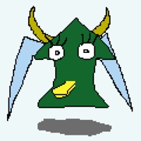power_plus's avatar