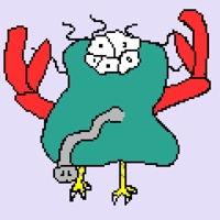 Rafael's avatar