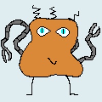 Lil Redneck Hunny's avatar