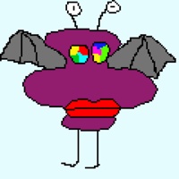 nasrudinhodja's avatar