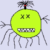 steve mok's avatar
