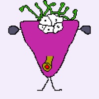 august's avatar