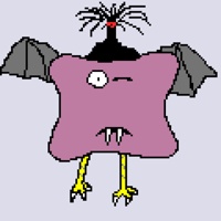 matt ludwick's avatar