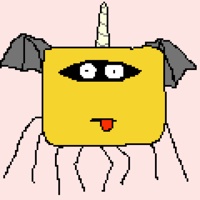 julai's avatar