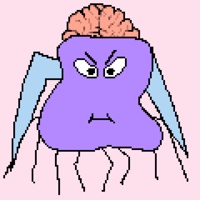 rosavlinder's avatar