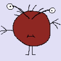jeroen's avatar