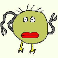 Richard Rae's avatar