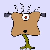 chippy's avatar