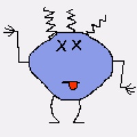 slam's avatar