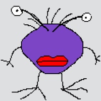 karolee's avatar
