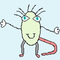 Allan Ure's avatar