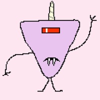 Roxann's avatar