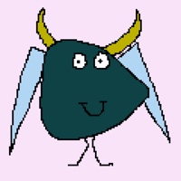 Faith's avatar