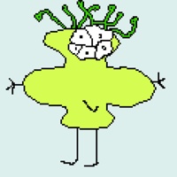 carol's avatar