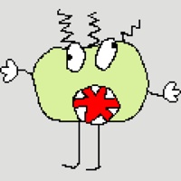 craiginho's avatar