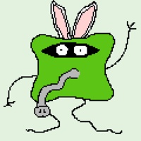Shay Fornash's avatar