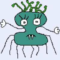 meanguy's avatar