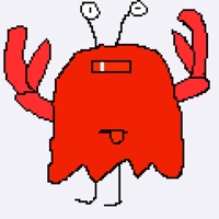Acidburn's avatar