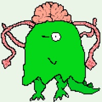 desdemona_'s avatar
