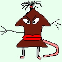 nix's avatar