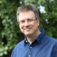 Allan Mertner's avatar