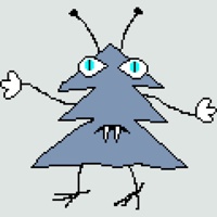 james rae's avatar
